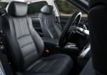Honda Accord VTi-LX 2.0L Hybrid 2019 года (AU)